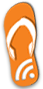 RSS