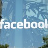 Convert your Personal Facebook Profile to a Business Convert your Personal Facebook Profile to a Business