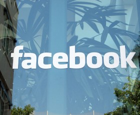Convert your Personal Facebook Profile to a Business