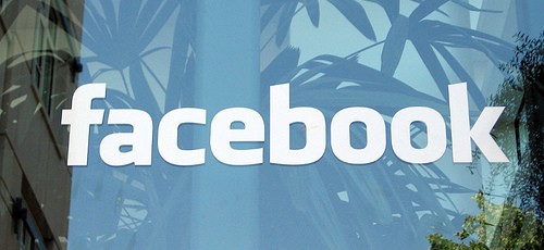 Convert your Personal Facebook Profile to a Business