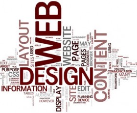 Your first website. How to choose your designer and avoid making costly mistakes!