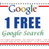 Before checking how your site ranks in google...