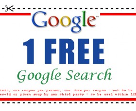 Before checking how your site ranks in google...