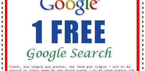Before checking how your site ranks in google...