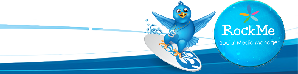 Hawaii Social Media Manager
