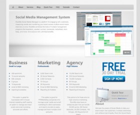 RockMeSocialMedia.com