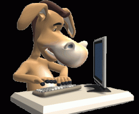 Reposting Duplicate content is not Plagerism!