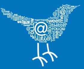Your twitter follow ratio and why it is important