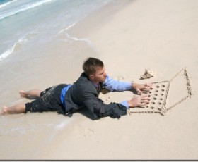 Benefits of hiring a local web designer for your Hawaii business