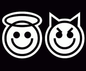 Web Design Ethics - What you should expect