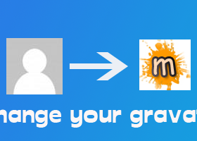 Why you need to set up a Gravatar?