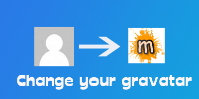 Why you need to set up a Gravatar?