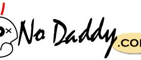 Your website is not safe on GoDaddy