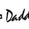 Your website is not safe on GoDaddy Your website is not safe on GoDaddy