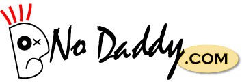 Your website is not safe on GoDaddy