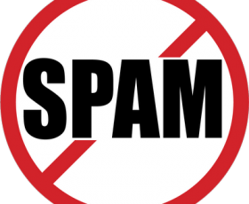 The DL on Spam.  How to avoid being a spammer and how to fight it!