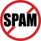 The DL on Spam.  How to avoid being a spammer and how to fight it!
