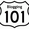 Are you a serious Blogger? Why Self hosting your blog will set you apart. Are you a serious Blogger? Why Self hosting your blog will set you apart.