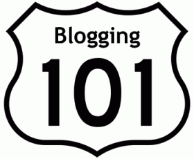 Are you a serious Blogger? Why Self hosting your blog will set you apart.