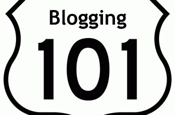Are you a serious Blogger? Why Self hosting your blog will set you apart.