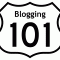 Are you a serious Blogger? Why Self hosting your blog will set you apart. Are you a serious Blogger? Why Self hosting your blog will set you apart.