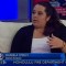 Dani featured expert - Hawaii Business Magazine and KHON Channel 2 Dani featured expert - Hawaii Business Magazine and KHON Channel 2