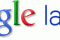 Google Lattitude for Kailua