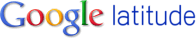 Google Lattitude for Kailua