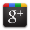 How to add Facebook friends to Google Plus How to add Facebook friends to Google Plus