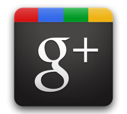 How to add Facebook friends to Google Plus