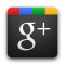How to add Facebook friends to Google Plus How to add Facebook friends to Google Plus