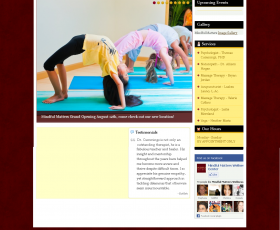 Kailua Center for Health and Wellness