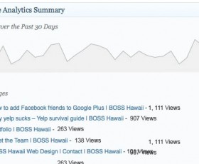 If you build it, will they come...to your website?