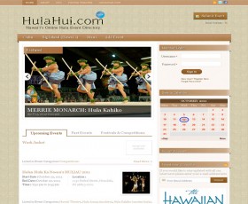 Hulahui.com