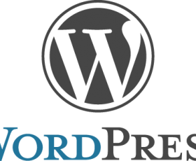 The importance of updating your Wordpress Website