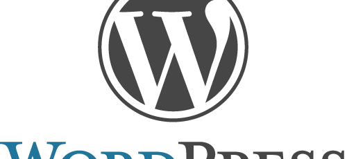 The importance of updating your Wordpress Website