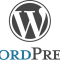 The importance of updating your Wordpress Website The importance of updating your Wordpress Website