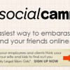 Socialcam - the new BULLY on the block