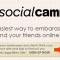 Socialcam - the new BULLY on the block
