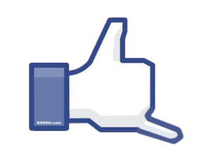 shakafacebook 300x230 Our design Shaka the new LIKE went VIRAL!