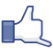 Our design "Shaka the new LIKE" went VIRAL!