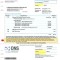DNS Services is a scam!