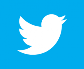 Twitter Advertising for Small Businesses