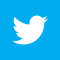 Twitter Advertising for Small Businesses