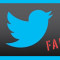 Buying fake twitter followers