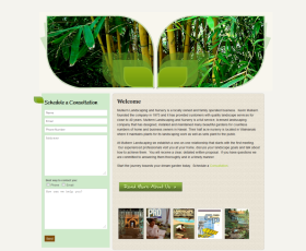 Mulkern Landscaping