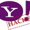 Warning - Yahoo Mail Accounts Are Being Hijacked